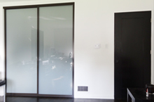 Wardrobe Doors